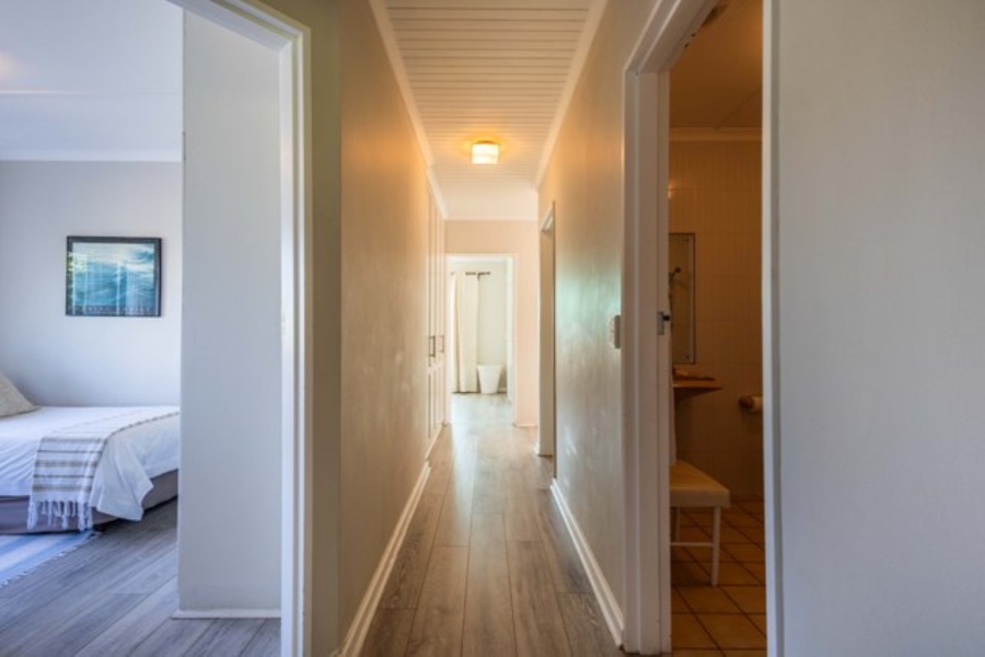 4 Bedroom Property for Sale in Seaside Longships Western Cape